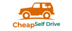 Cheap Self Drive In Uganda